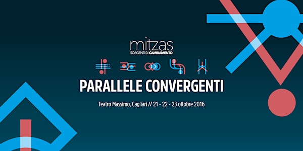 Mitzas 2016