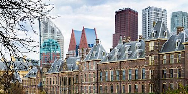 Gebruikersbijeenkomst data.overheid.nl