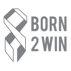Born 2 Win- A Survivor's Journey Annual Fundraiser primary image