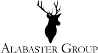 Alabaster Group