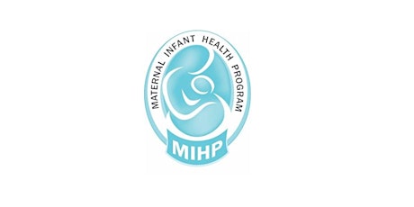 MIHP February 2023 Monthly Community of Practice