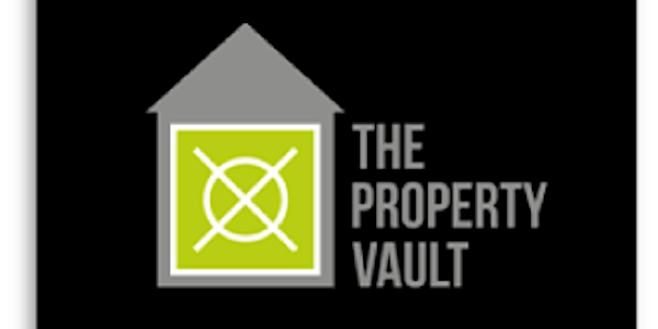 The Property Vault Medway - with guest speaker Martin Skinner