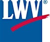 Logotipo de League of Women Voters of Wisconsin