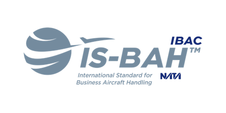 IS-BAH Workshops: Online July 2022, 1300 UTC tickets