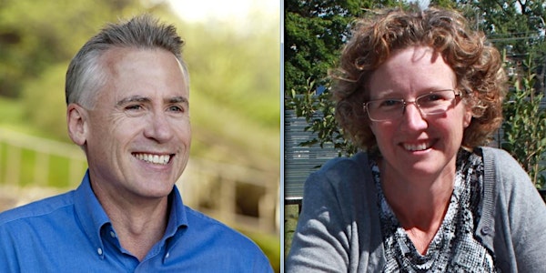 IMPROVING SERVICES AND SYSTEMS FOR TRANSITION-AGE YOUTH (TAY) IN ONTARIO