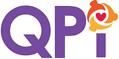 QPi California Peer Mentor Calls primary image