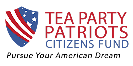 Liberty Tea Party Patriots Anoka, MN Phone Bank for Trump primary image