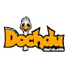 Logotipo de Dochdu Kult & Ko. e.V