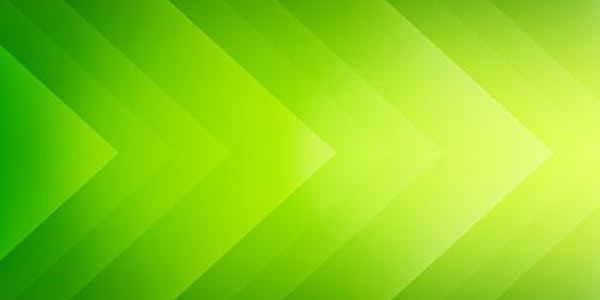 YPE Women in Power Speaker Series: Democratizing Clean Energy