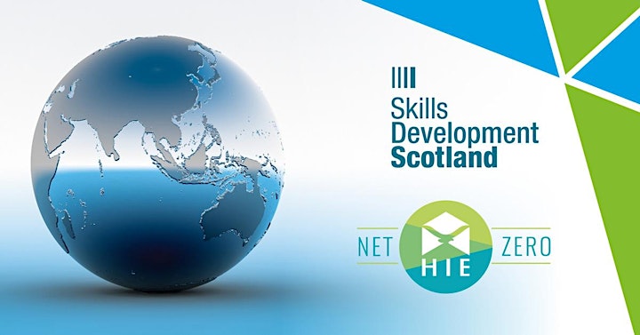 
		Skills Development Scotland Masterclass: Starting Your Journey to Net Zero image
