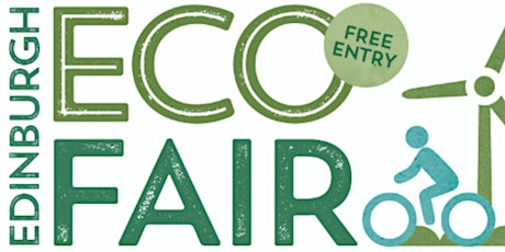 ECO FAIR primary image