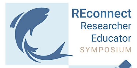 REconnect Symposium Registration tickets
