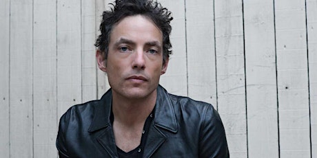 93XRT Presents: The Wallflowers w/ Nathan Graham (Night 1) tickets