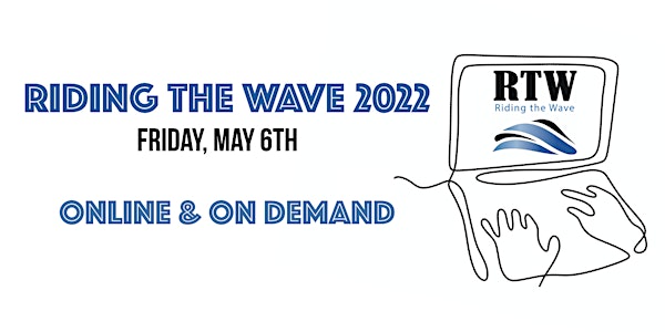 Riding The Wave 2022