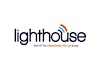 Logotipo de Lighthouse