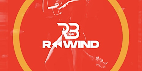 R&b Rewind