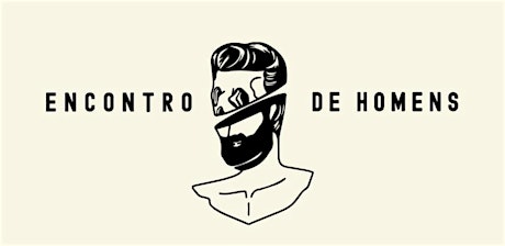 Encontro de Homens - Onda Dura Curitiba