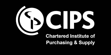 CIPS L5M6 Category Management Workshop tickets