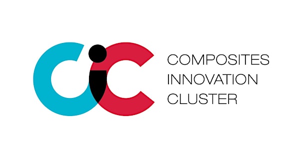 The Success of the Composites Innovation Cluster