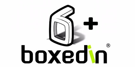 BoxedIN+ - The Paid One primary image