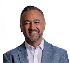 Organizer profile image