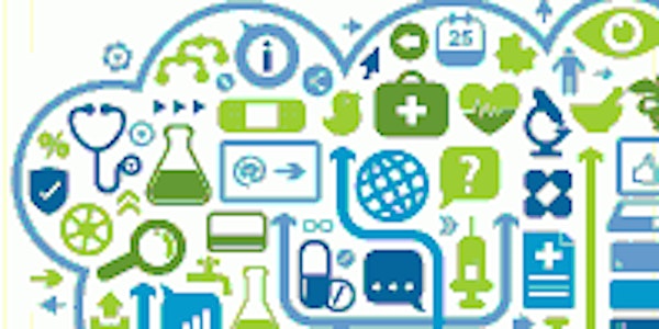 Atelier d'innovation sociale: La santé au service de tous