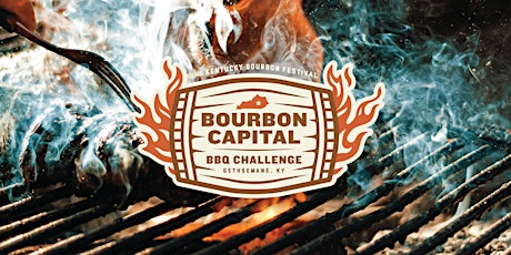 Bourbon Capital BBQ Challenge & Distillery Invitational presented by KBF tickets