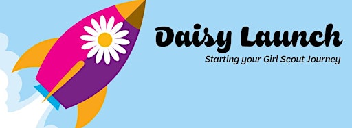 Collection image for Daisy Launch 2022
