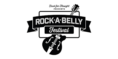 Rock-A-Belly 2022 tickets
