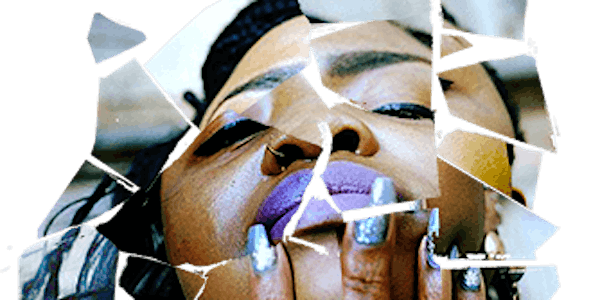 'I, The Angry Black Woman' & Other Stories Exhibition