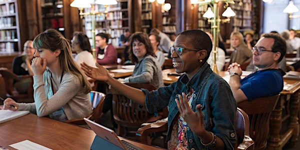 Women in Politics: Brooklyn & Beyond