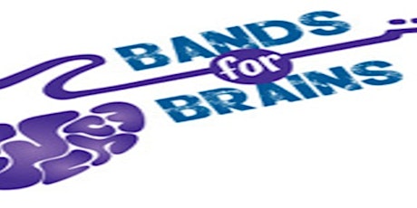 Bands for Brains 2022 tickets