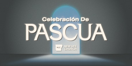 NLC Easter 2022 - Espanol primary image