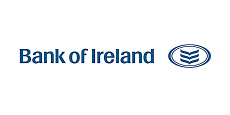 Bank of Ireland Breakfast Briefing - Sandyford primary image