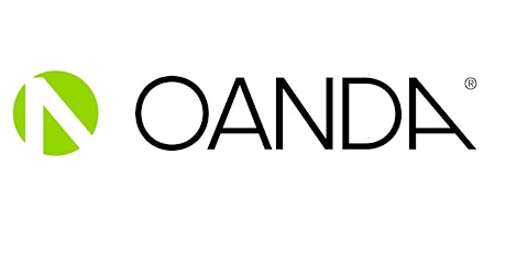 OANDA Traders Club primary image