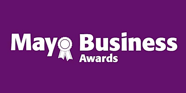 Mayo Business Awards 2016