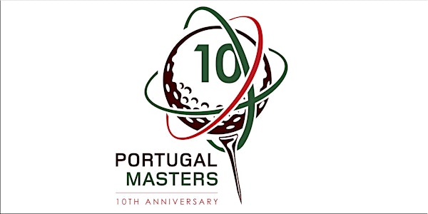 Portugal Masters 2016