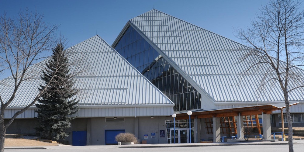 Image result for fish creek library