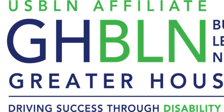 2016 GHBLN Federal Contractors Business Breakfast Symposium primary image