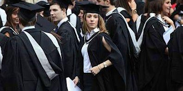 Gender equality and historians in UK higher education
