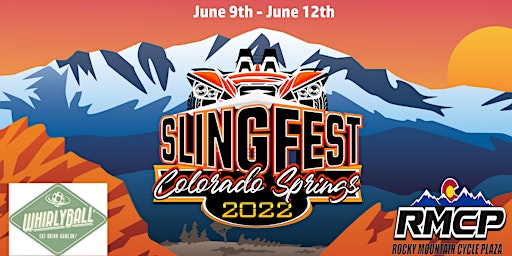 Slingfest Colorado Springs 2022