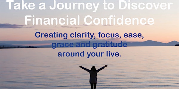 Take a Journey to Discover Financial Confidence