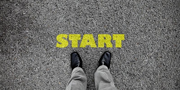 How to Start a Franchise Workshop