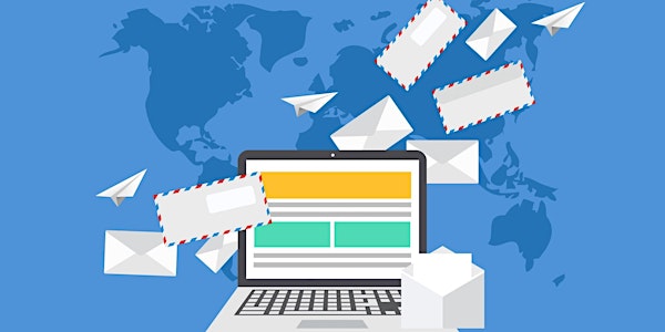 You've Got Mail: Email Marketing That WORKS