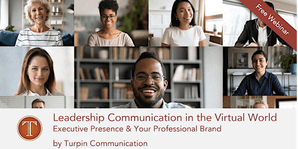 Leadership Communication in the Virtual World