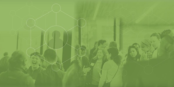 Tech Votes: Cocktails and Conversation feat. Mayor Willie Brown