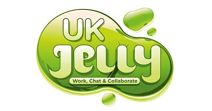 Chelmsford Jelly primary image