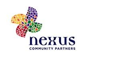 Nexus BCLI 2016-2017 Launch Event primary image