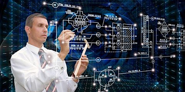 DSMC | Cyber Security Awareness Strategy (CSAS) Workshop | 18 October 2016