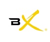 Logotipo de BollyX CL1 Training